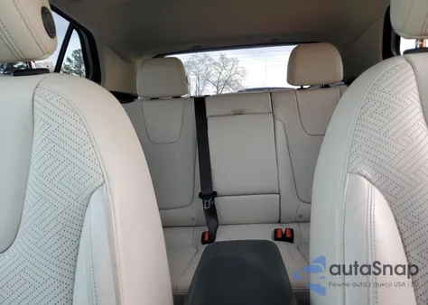 2020 Buick Encore Gx Essence from USA, damaged, VIN KL4MMFSL8LB128425